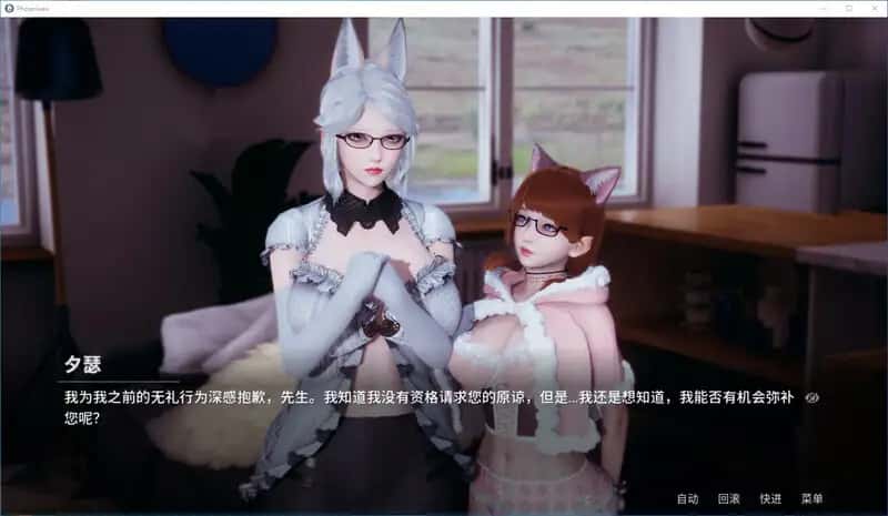 视觉数据4