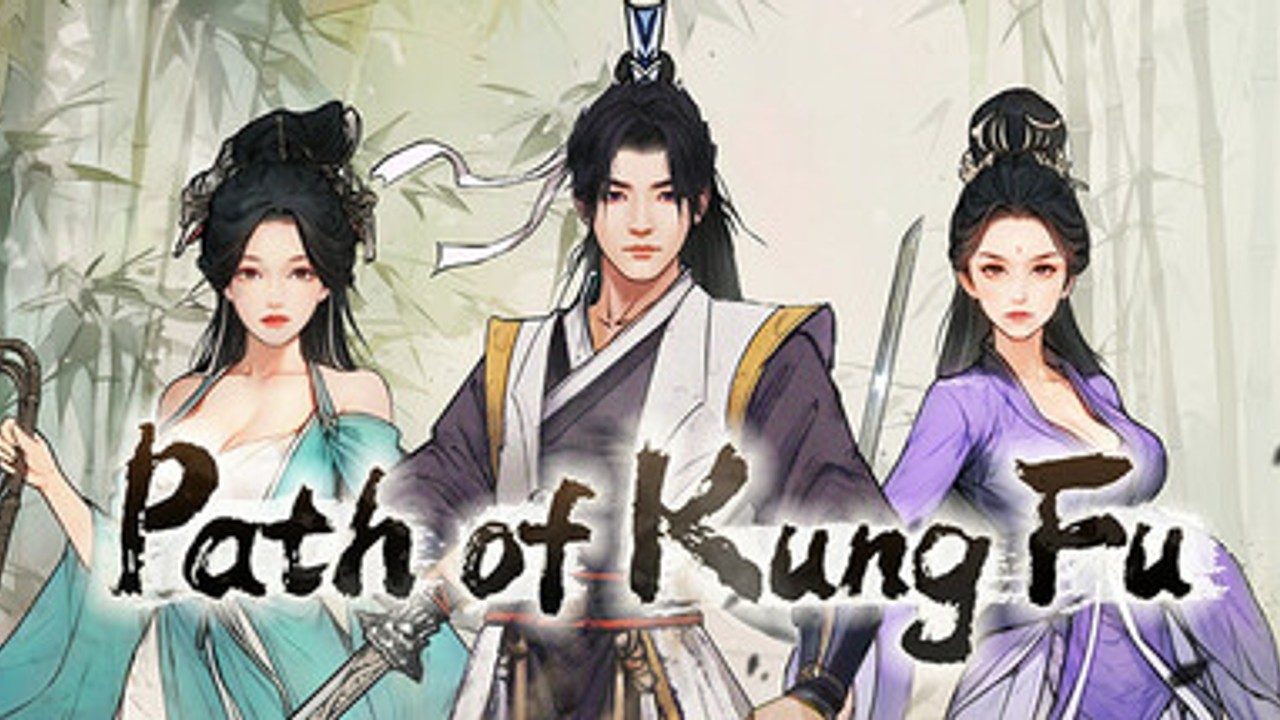 刀剑江湖路-绅士mod版 操作界面 玩法截图 3