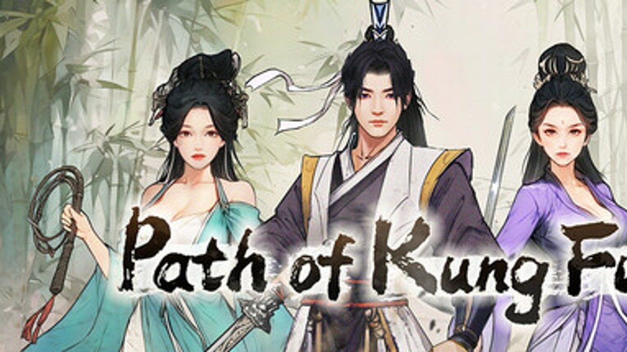 刀剑江湖路-绅士mod版 补丁整合 专题图 8
