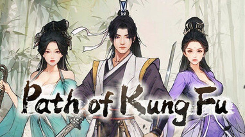 刀剑江湖路-绅士mod版 主线事件 展示图 4
